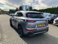 DS Automobiles DS 7 Crossback 1.6 PureTech Performance Line | Parkeersensoren V+ Grijs - thumbnail 3