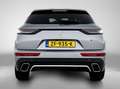 DS Automobiles DS 7 Crossback 1.6 PureTech Performance Line | Parkeersensoren V+ Grau - thumbnail 3