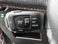 DS Automobiles DS 7 Crossback 1.6 PureTech Performance Line | Parkeersensoren V+ Grau - thumbnail 6