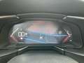 DS Automobiles DS 7 Crossback 1.6 PureTech Performance Line | Parkeersensoren V+ Grijs - thumbnail 12
