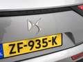 DS Automobiles DS 7 Crossback 1.6 PureTech Performance Line | Parkeersensoren V+ Grau - thumbnail 28