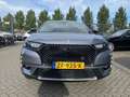 DS Automobiles DS 7 Crossback 1.6 PureTech Performance Line | Parkeersensoren V+ Grijs - thumbnail 8