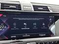 DS Automobiles DS 7 Crossback 1.6 PureTech Performance Line | Parkeersensoren V+ Grau - thumbnail 9