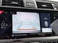 DS Automobiles DS 7 Crossback 1.6 PureTech Performance Line | Parkeersensoren V+ Grau - thumbnail 11