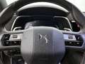 DS Automobiles DS 7 Crossback 1.6 PureTech Performance Line | Parkeersensoren V+ Grau - thumbnail 25