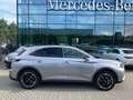 DS Automobiles DS 7 Crossback 1.6 PureTech Performance Line | Parkeersensoren V+ Grijs - thumbnail 6