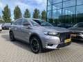 DS Automobiles DS 7 Crossback 1.6 PureTech Performance Line | Parkeersensoren V+ Grijs - thumbnail 7