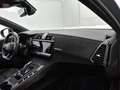 DS Automobiles DS 7 Crossback 1.6 PureTech Performance Line | Parkeersensoren V+ Grau - thumbnail 20