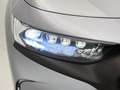 DS Automobiles DS 7 Crossback 1.6 PureTech Performance Line | Parkeersensoren V+ Grau - thumbnail 10