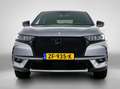 DS Automobiles DS 7 Crossback 1.6 PureTech Performance Line | Parkeersensoren V+ Grau - thumbnail 5