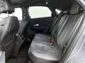 DS Automobiles DS 7 Crossback 1.6 PureTech Performance Line | Parkeersensoren V+ Grau - thumbnail 27