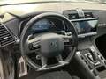 DS Automobiles DS 7 Crossback 1.6 PureTech Performance Line | Parkeersensoren V+ Grijs - thumbnail 13