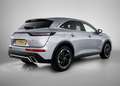 DS Automobiles DS 7 Crossback 1.6 PureTech Performance Line | Parkeersensoren V+ Grau - thumbnail 4