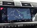DS Automobiles DS 7 Crossback 1.6 PureTech Performance Line | Parkeersensoren V+ Grau - thumbnail 7