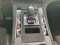 DS Automobiles DS 7 Crossback 1.6 PureTech Performance Line | Parkeersensoren V+ Grijs - thumbnail 15