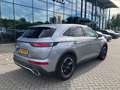 DS Automobiles DS 7 Crossback 1.6 PureTech Performance Line | Parkeersensoren V+ Grijs - thumbnail 5