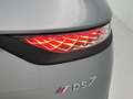 DS Automobiles DS 7 Crossback 1.6 PureTech Performance Line | Parkeersensoren V+ Grau - thumbnail 22