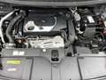 DS Automobiles DS 7 Crossback 1.6 PureTech Performance Line | Parkeersensoren V+ Grau - thumbnail 29