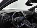 DS Automobiles DS 7 Crossback 1.6 PureTech Performance Line | Parkeersensoren V+ Grau - thumbnail 18