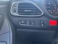 Hyundai i30 i30 Kombi *Multimediaradio; viel Platz* Grau - thumbnail 9