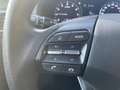 Hyundai i30 i30 Kombi *Multimediaradio; viel Platz* Grau - thumbnail 11
