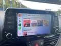 Hyundai i30 i30 Kombi *Multimediaradio; viel Platz* Grau - thumbnail 17