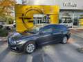 Hyundai i30 i30 Kombi *Multimediaradio; viel Platz* Grau - thumbnail 1