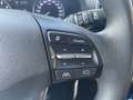 Hyundai i30 i30 Kombi *Multimediaradio; viel Platz* Grau - thumbnail 12