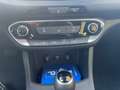 Hyundai i30 i30 Kombi *Multimediaradio; viel Platz* Grau - thumbnail 14