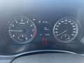 Hyundai i30 i30 Kombi *Multimediaradio; viel Platz* Grau - thumbnail 10