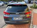 Hyundai i30 i30 Kombi *Multimediaradio; viel Platz* Grau - thumbnail 6