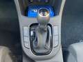 Hyundai i30 i30 Kombi *Multimediaradio; viel Platz* Grau - thumbnail 15