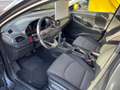 Hyundai i30 i30 Kombi *Multimediaradio; viel Platz* Grau - thumbnail 4