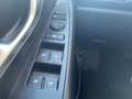 Hyundai i30 i30 Kombi *Multimediaradio; viel Platz* Grau - thumbnail 8