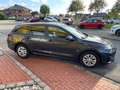 Hyundai i30 i30 Kombi *Multimediaradio; viel Platz* Grau - thumbnail 3