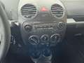 Volkswagen New Beetle 1.4 Grau - thumbnail 16