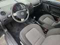 Volkswagen New Beetle 1.4 Grau - thumbnail 11