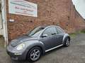 Volkswagen New Beetle 1.4 Grau - thumbnail 1