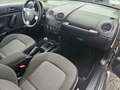 Volkswagen New Beetle 1.4 Grau - thumbnail 12
