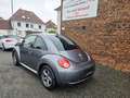 Volkswagen New Beetle 1.4 Grau - thumbnail 4