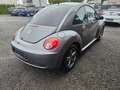 Volkswagen New Beetle 1.4 Grau - thumbnail 6