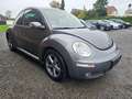 Volkswagen New Beetle 1.4 Grau - thumbnail 5