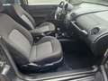 Volkswagen New Beetle 1.4 Grau - thumbnail 14