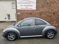 Volkswagen New Beetle 1.4 Grau - thumbnail 2