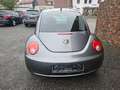 Volkswagen New Beetle 1.4 Grau - thumbnail 7