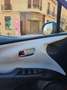 Toyota Prius Plug-In 1.8 Executive - thumbnail 5
