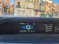 Toyota Prius Plug-In 1.8 Executive - thumbnail 6