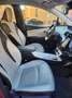 Toyota Prius Plug-In 1.8 Executive - thumbnail 4