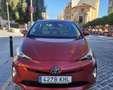 Toyota Prius Plug-In 1.8 Executive - thumbnail 1