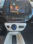 Toyota Prius Plug-In 1.8 Executive - thumbnail 7